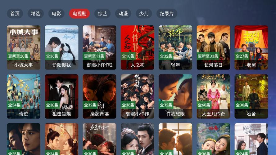 神秘影院：沉浸式悬疑体验，私人观影指南与热门片单推荐