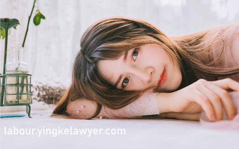 亚洲熟女少妇狠狠艹的相关介绍