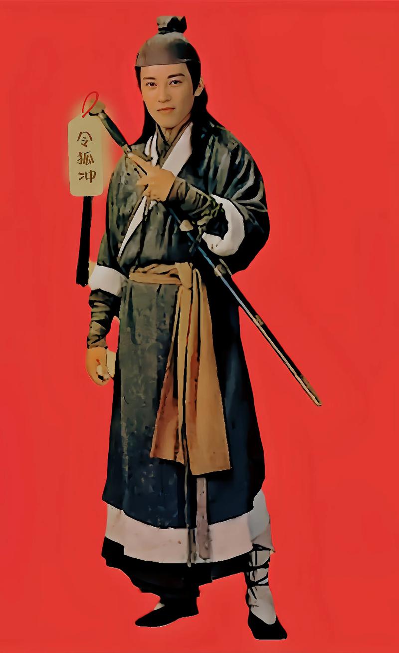 操动漫人物的逼的相关介绍