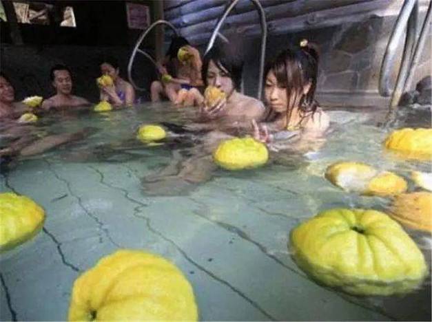 av男女大尺度的相关介绍