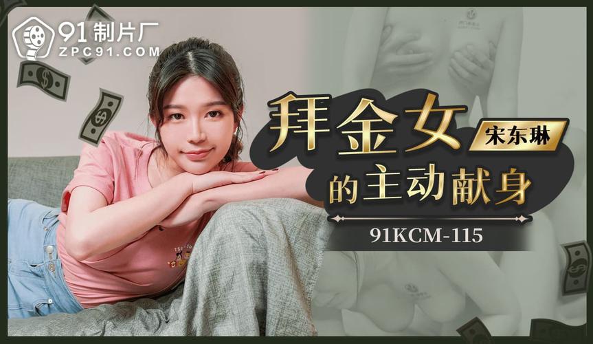 兔岛影院在线观看 - 免费高清影视资源大全，最新热门电影电视剧尽在兔岛影院