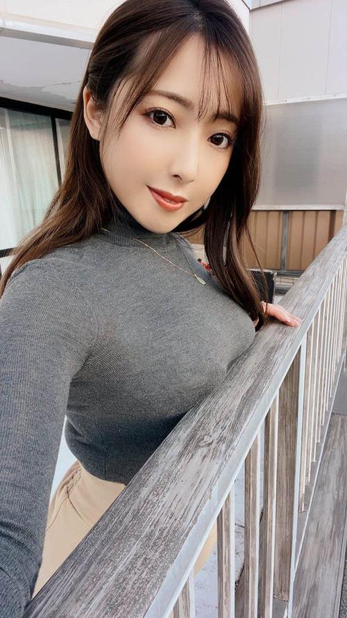 根据您的需求，生成一个SEO标题如下：

**懂色婷婷国产精品：高清无码在线观看，最新国产精品视频推荐与下载指南**  
（长尾关键词：国产精品视频推荐、高清无码在线观看、最新国产精品下载）