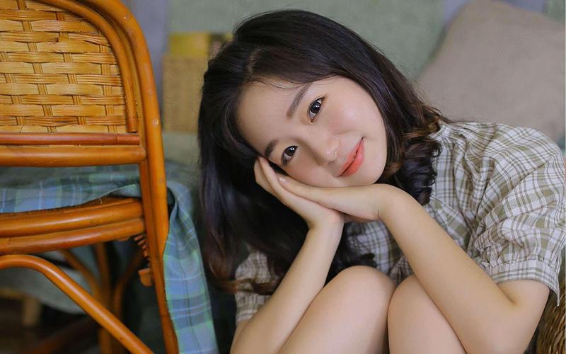 午夜爽爽爽男女免费观看影院 - 深夜宅男福利高清资源在线播放 长尾关键词：免费午夜剧场、男女深夜影视、爽片在线观看