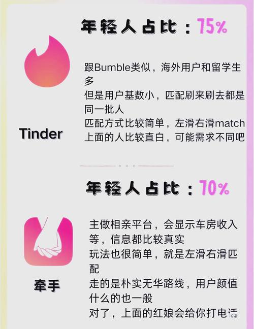 专属18岁以下青少年的纯净社交圈｜青少年交友app｜未成年交友平台