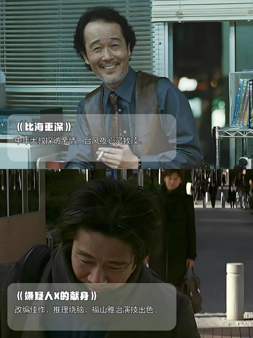 秀色影院在线观看 - 2024最新高清影视资源 | 免费追剧神器 | 无广告畅享观影体验