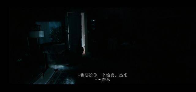 老湿影院看48x高清资源免费追剧，在线观看48x完整版无删减