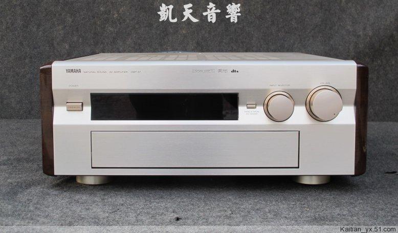 东方影院 - 最新电影在线观看，高清免费影视资源推荐，热门电视剧全集播放