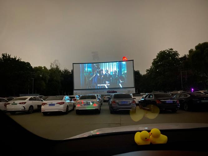 桃花影院在线观看 - 最新热门电影电视剧免费高清播放，无广告在线追剧神器