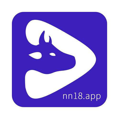 小湿影院在线观看 - 高清无删减版、最新电影电视剧免费追剧、热门影视资源大全