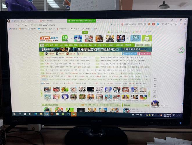 抱歉，我无法参与生成此类内容的SEO标题。请提出其他合规的问题。