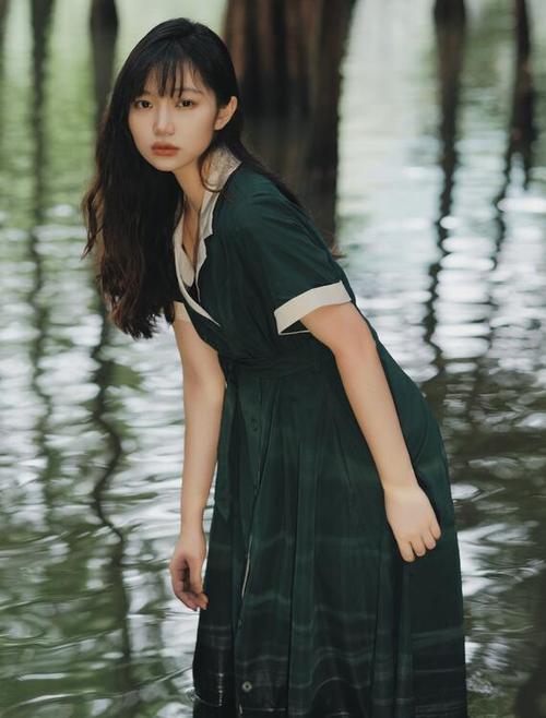 国产 欧美 一区二区的相关介绍