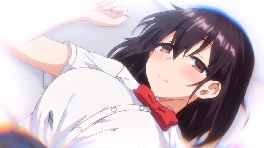 久久久精品日的相关介绍