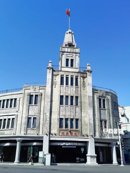 厦门电影院最新排片推荐｜厦门情侣约会电影院指南｜厦门热门影院观影攻略