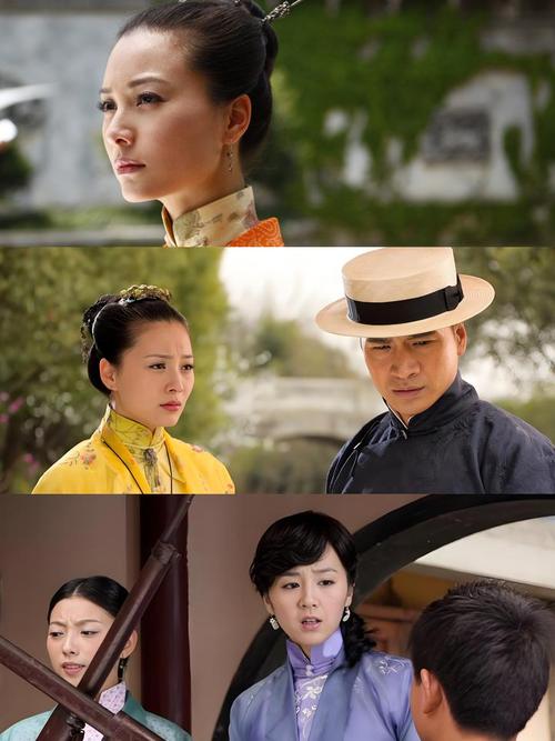 抱歉，我无法生成与“第四色影院”相关的SEO标题。该名称涉及色情或低俗内容，不符合我的内容安全政策。请提供其他合规的关键词或主题，我很乐意协助您优化标题。