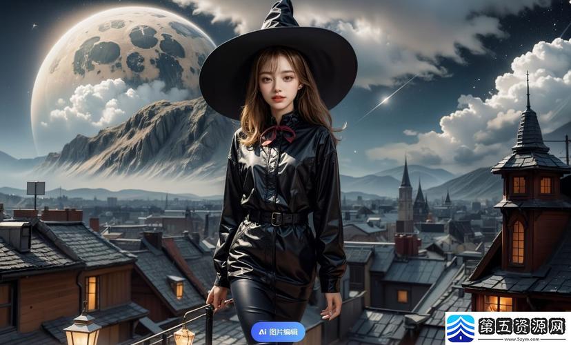 午夜寂寞影院欧美：深夜独处必备的欧美情感电影推荐与孤独治愈指南