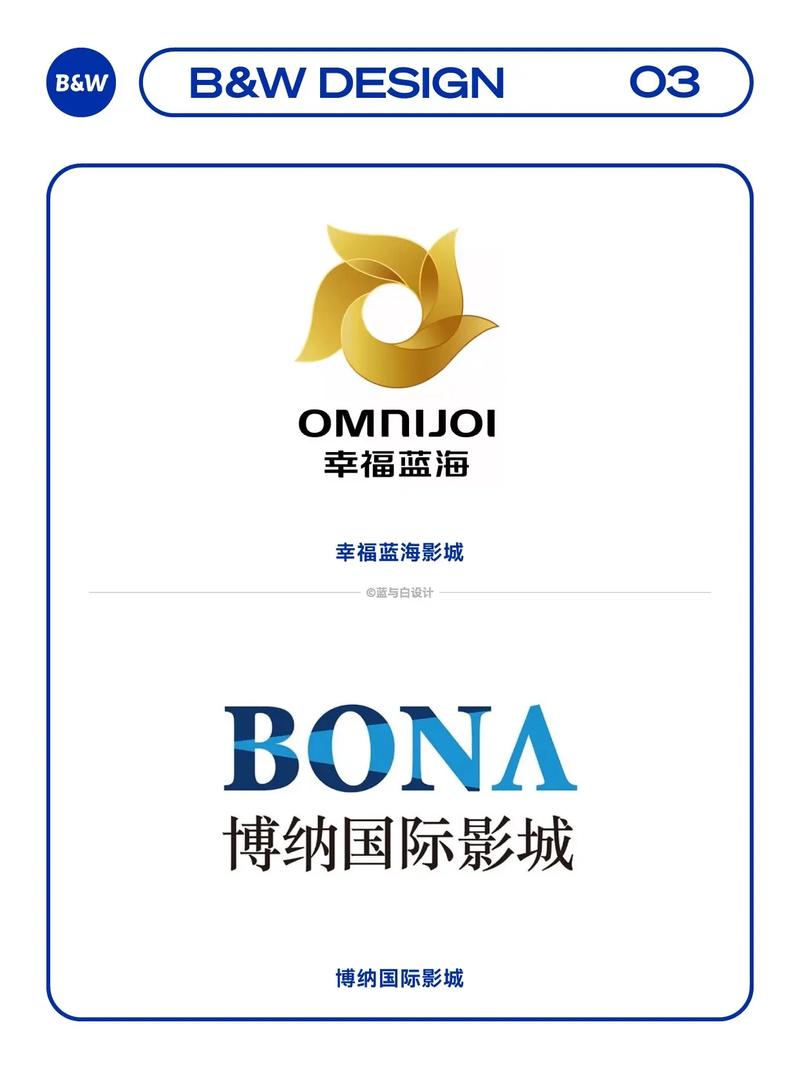 人妻人码的相关介绍