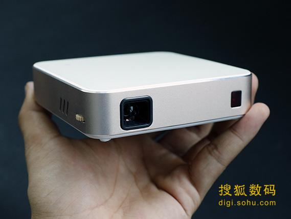 44800青苹果高清影院免费在线观看 | 最新高清影视资源 | 免费无广告追剧平台
