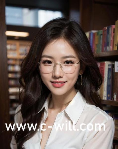 殇情影院yy4138:免费观看虐心短剧,解锁YY4138高能催泪剧情