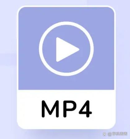 老湿影院费x看免费入口，高清无删减版在线观看与最新资源分享