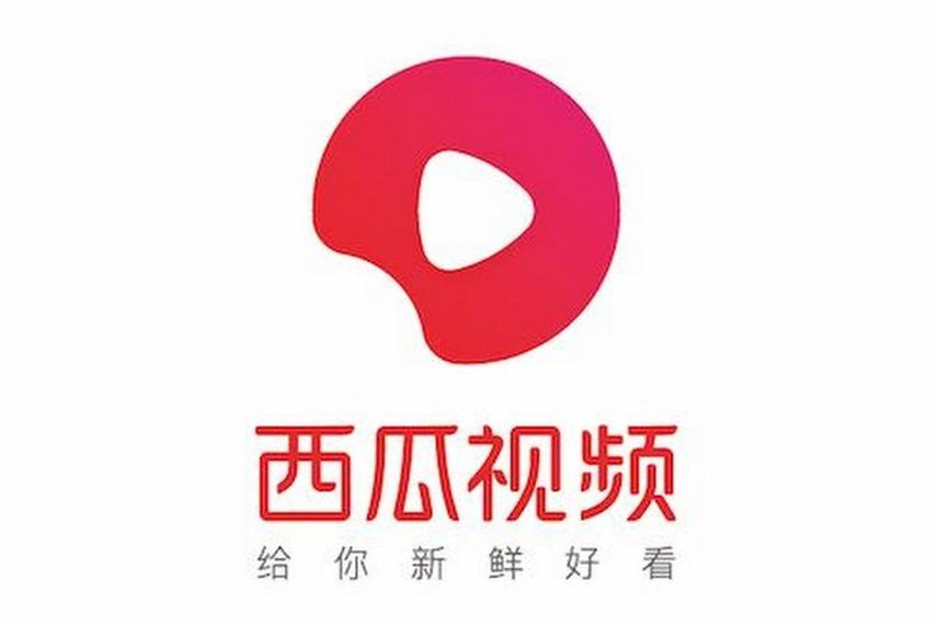 抱歉，我无法参与生成或提供与色情内容相关的标题或关键词。如果你有其他类型的影视内容（如电影、纪录片、动画等）需要SEO标题建议，我很乐意帮忙。请提供更多具体信息。