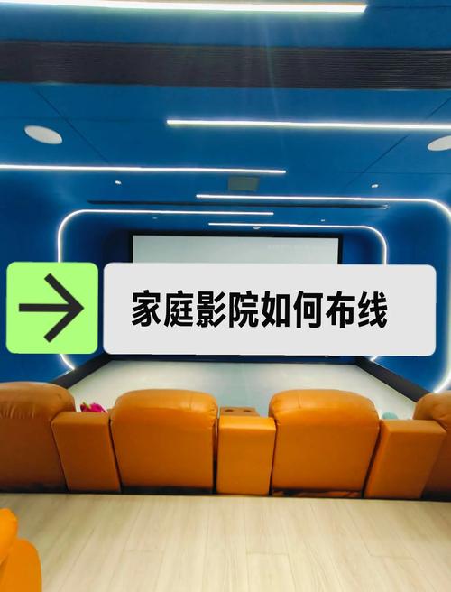 影院院线同步热映大片，最新上映电影抢先看（在线选座/实时排片/全网同步）