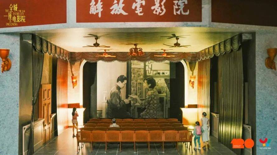 久久色av天堂的相关介绍
