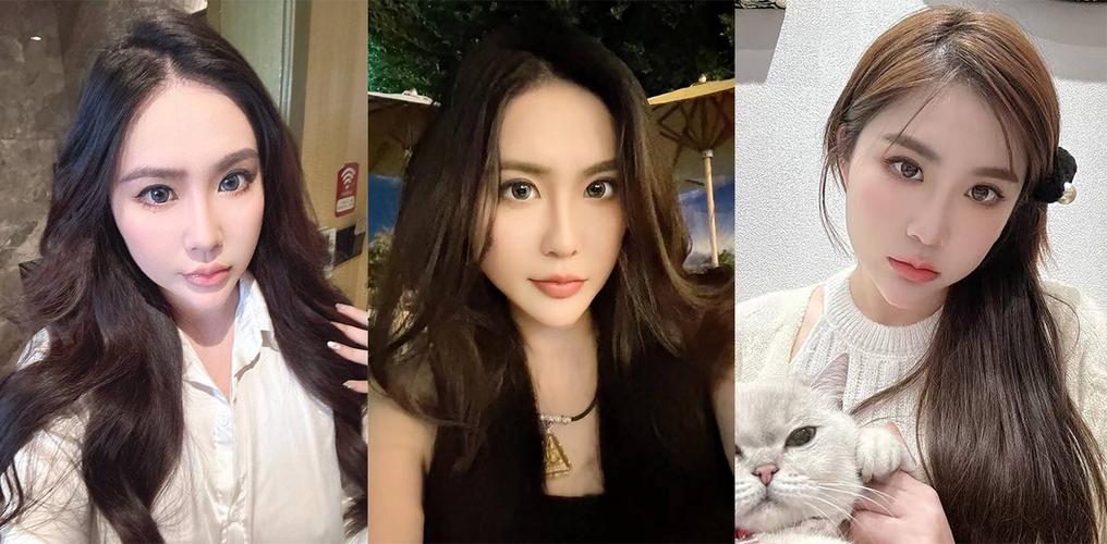 八妻子8影院秋霞网的相关介绍