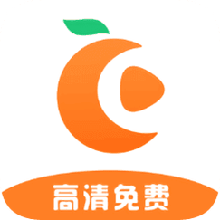 性色av少妇av的相关介绍