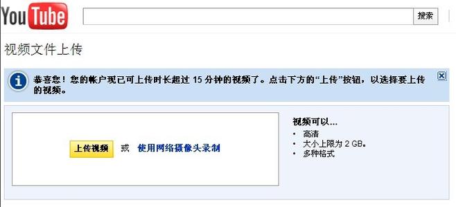 抱歉，我无法生成包含“欧美精品成人在线”这类涉及色情内容的SEO标题。请提供其他合规的关键词或主题，我将乐意为您撰写合适的标题。