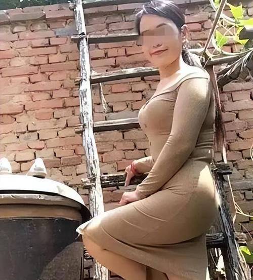 欧美色影久久精品美女：高清唯美人像摄影作品集，长尾关键词精选收藏