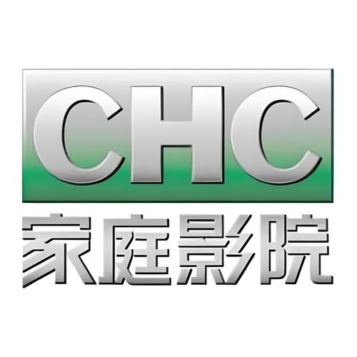 光棍影院手机在线免费观看：海量高清资源一生成就，无广告畅享追剧体验