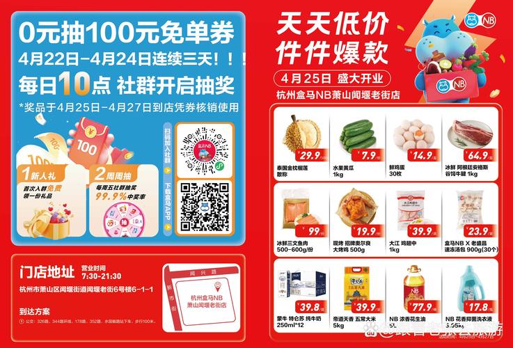 桔子影院午夜视频推荐：深夜必看的悬疑惊悚片单，胆小慎入（午夜影院/午夜视频/深夜观影指南）