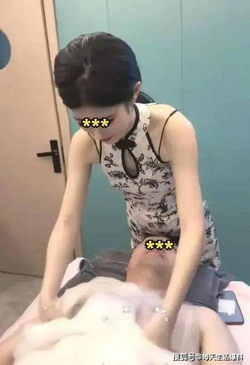 激情久久情色视频的相关介绍