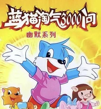 18岁女人免费看av的相关介绍