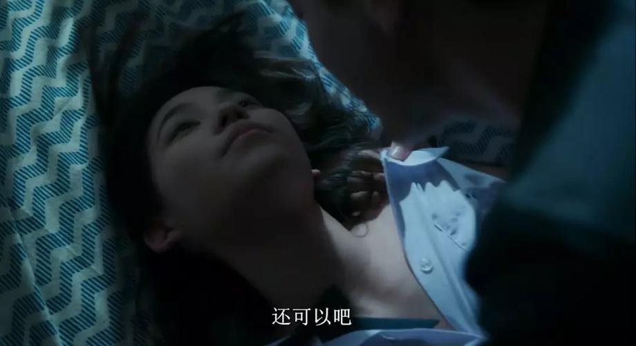 酷都电影院的相关介绍