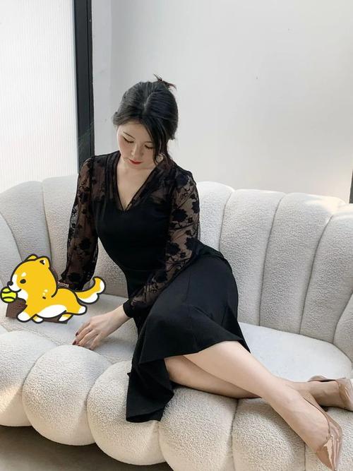 女生尿道分泌黄色分泌物的相关介绍