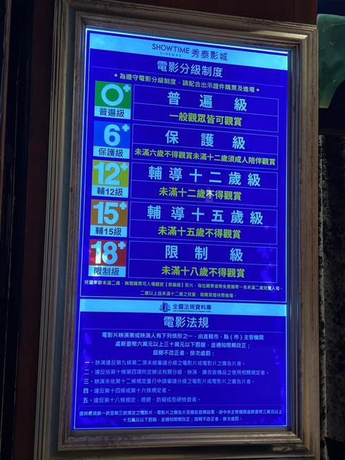 星湖电影院最新排片表 | 星湖电影院今日影讯 | 星湖电影院票价优惠