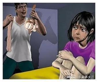 女人私密免费看的相关介绍