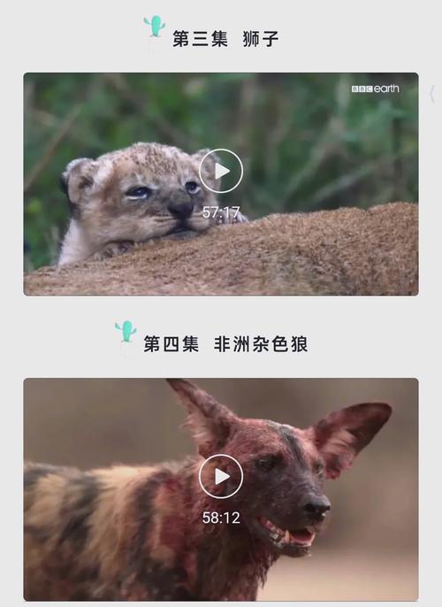 王朝影院在线观看最新热门电影电视剧，高清画质畅享追剧体验