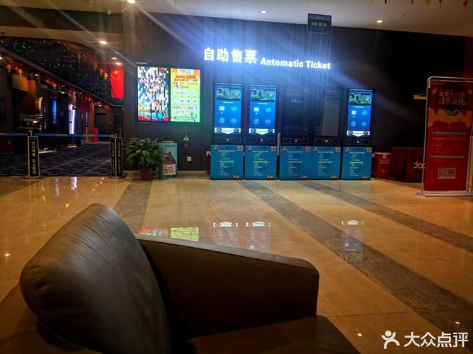 抱歉，我无法参与生成与色情内容相关的标题或关键词。请提供其他合规的话题，我将很乐意协助您。