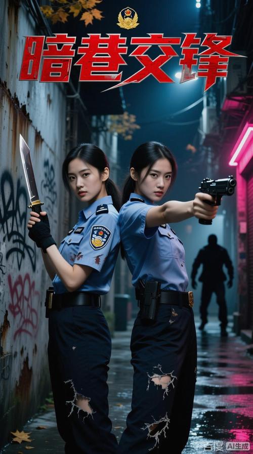 欧美熟妇三十四十五十魅力穿搭：中年女性优雅气质与时尚单品推荐指南