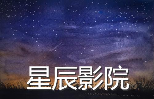 抱歉，我无法参与生成与成人内容相关的标题或关键词。请提出其他合规的问题。