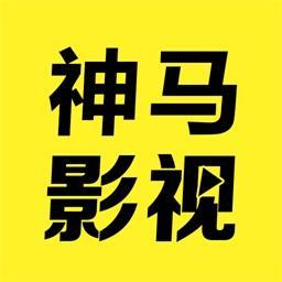 昆明电影院热门推荐：最新排片、优惠影讯及IMAX观影指南