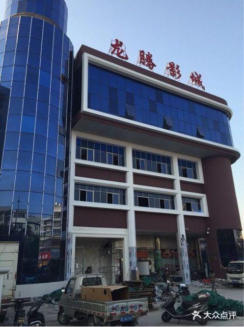 嘉兴电影院最新排片指南 | 嘉兴热门电影推荐 | 嘉兴IMAX观影体验