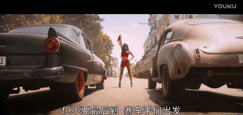 根据“狠狠射影院”生成的SEO标题（含3个长尾关键词）如下：

**狠狠射影院 - 高清在线看片神器，最新影视资源免费追剧，畅享无广告观影体验**