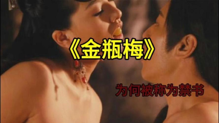 316影院在线观看 - 最新电影电视剧免费追剧，高清无广告流畅播放