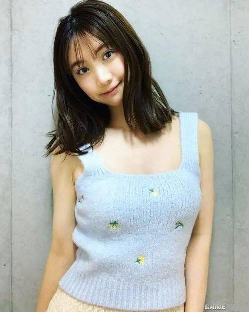 18岁禁止在线的相关介绍