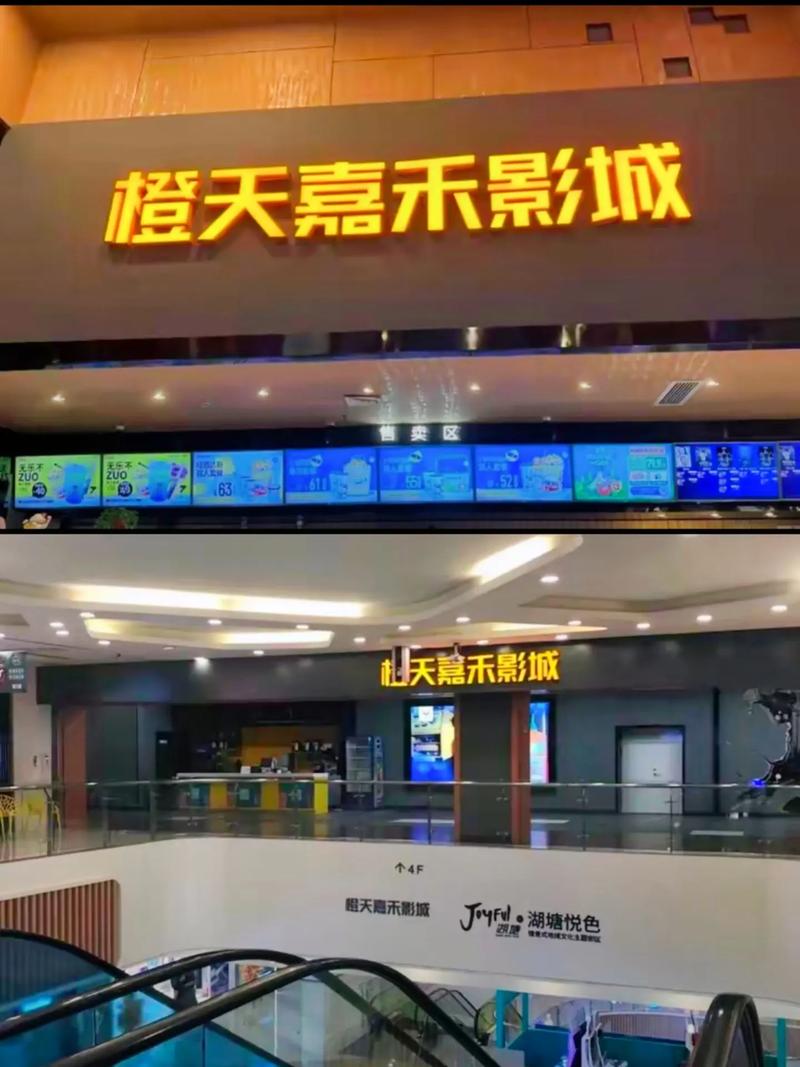 夜幕低垂，**神马影院午夜**场为你开启专属观影时光，精选**午夜惊悚片**与**深夜情感剧**，在**静谧夜色**中沉浸于光影交织的独特魅力。