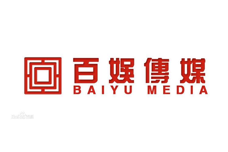 根据六九影院生成SEO标题：六九影院最新免费电影在线观看，高清影视剧全集播放平台推荐