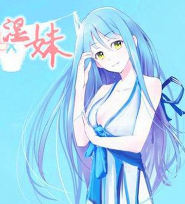 18借款APP极速放款指南：解决短期周转难题的18借款APP使用技巧